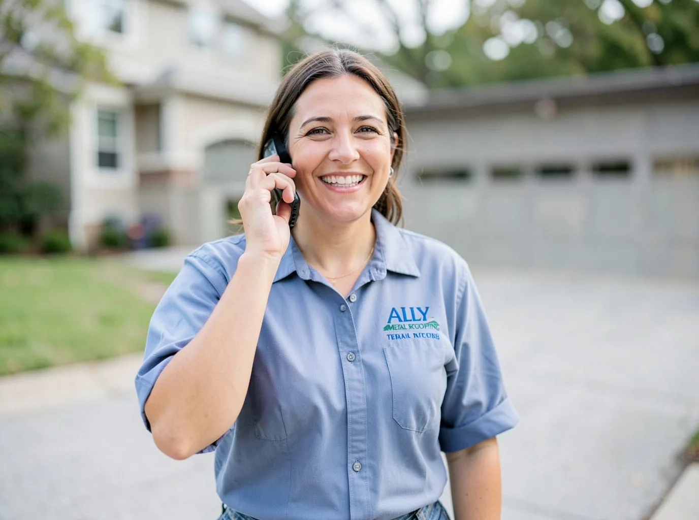 Metal Roof Installation Branchville, SC FAQs